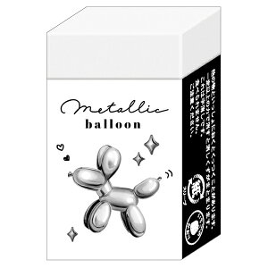 ܂Ƃ܂邭 S ^bNCN ^bNo[ 135858 NbNX CRUX