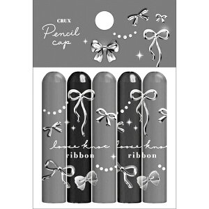 MLbv ^bNCN [Ymbg{ 135865 NbNX CRUX