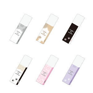 ̂ĂāH S g[fBO Iׂ܂ ~bNX 135899 NbNX CRUX