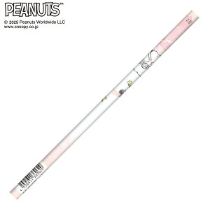 M 2B Xk[s[ PEANUTS  136062 NbNX CRUX