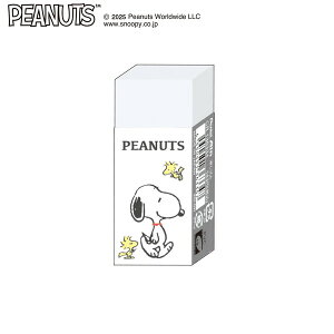 �����S�� Ain�~�j�����S�� �X�k�[�s�[ 136334 �N���b�N�X CRUX