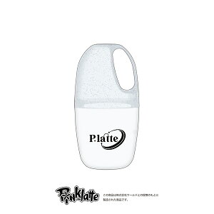 �X���� �݂͂����Z�b�g PINK LATTE ���S 136561 �N���b�N�X CRUX