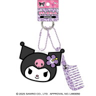 ミラー&コーム クロミ 136764 クラックス CRUX