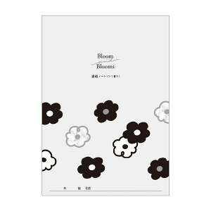 �m�[�g A5�A���m�[�g ���ď��� �u���[���A���h 137008 �N���b�N�X CRUX