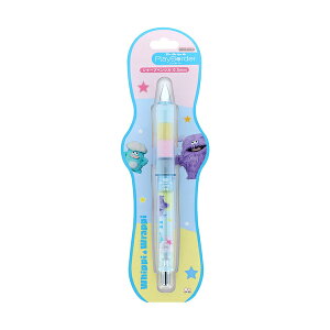 �h�N�^�[�O���b�v Dr.Grip CLPBSP0.5 �z�C�b�s�����b�s �u���[ S4485548 �T���X�^�[���� sunstar