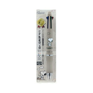 �h�N�^�[�O���b�v Dr.Grip 4+1 �X�k�[�s�[ S4659368 �T���X�^�[���� sunstar
