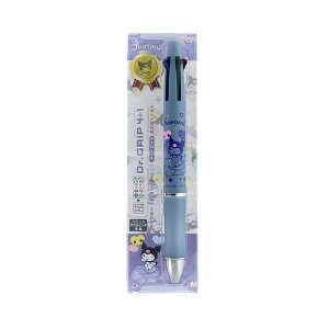 �h�N�^�[�O���b�v Dr.Grip 4+1 �N���~ S4659414 �T���X�^�[���� sunstar