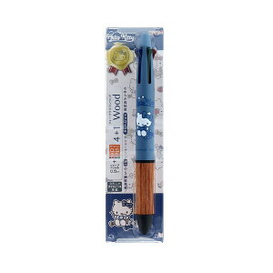 �h�N�^�[�O���b�v Dr.Grip 4+1 WOOD�@�n���[�L�e�B S4659422 �T���X�^�[���� sunstar