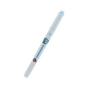 �u���y�� �}�[�J�[ �L���[�i KIRE-NA �n���M���h�� �u���[ S4544587 �T���X�^�[���� sunstar