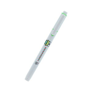 �u���y�� �}�[�J�[ �L���[�i KIRE-NA ���낯�낯����� �O���[�� S4544595 �T���X�^�[���� sunstar