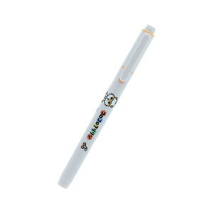 �u���y�� �}�[�J�[ �L���[�i KIRE-NA �R���R���N������ �I�����W S4544609 �T���X�^�[���� sunstar