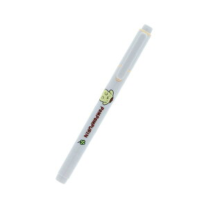 �u���y�� �}�[�J�[ �L���[�i KIRE-NA �|���|���v���� �y�[���I�����W S4544633 �T���X�^�[���� sunstar