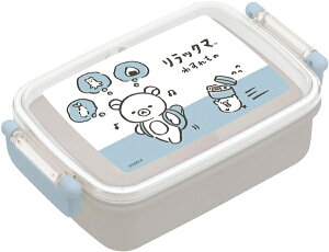 �����b�N�} �܂�Ղ� �X�N�G�A�ӂ���ƃ^�C�g�����`�{�b�N�X �����`�A�C�e�� ���ٓ��� ���ٓ� �ٓ��� KA30701 �T���G�b�N�X san-x