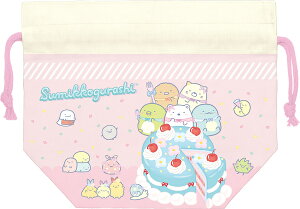 ���݂��R���炵 �����`�В� �����`�A�C�e�� ���ٓ��� ���ٓ� �ٓ��� CA79702 �T���G�b�N�X san-x