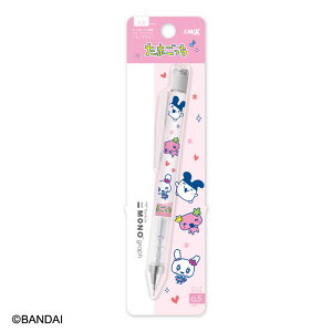 �V���[�y�� ���m�O���t�V���[�v ���܂����� �s���N 139524 �N���b�N�X CRUX