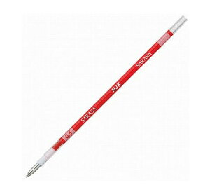 �W�F���{�[���y���֐c NJK-0.5�c [��] 0.5mm RNJK5-R