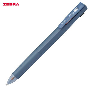 ���ʌ��� �[�u�� �T���T �N���b�v 2�{S 0.5mm �_�X�e�B�u���[ 2�F�W�F���{�[���y�� + �V���[�v ���背�g���E�V�b�N SJ5-RS-DUBL ZEBRA