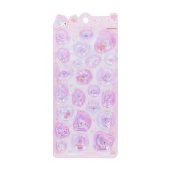 ×× ウォーター シール mini ステショ マシュマロポップ マイメロディ サンリオキャラクター S8819440 …