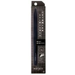 ���^�V�� �u���b�N metacil ���^���y���V�� �A���~8�p�� S4541120 �T���X�^�[���� sunstar ���� ����