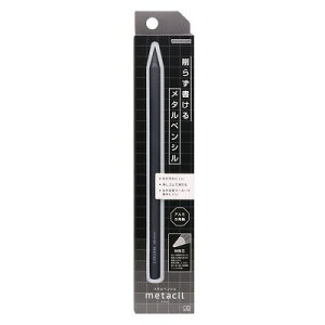 ���^�V�� ���^���b�N�O���[ metacil ���^���y���V�� �A���~8�p�� S4482646 �T���X�^�[���� sunstar