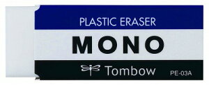 yg{zMONOS@PE-03A@STCY