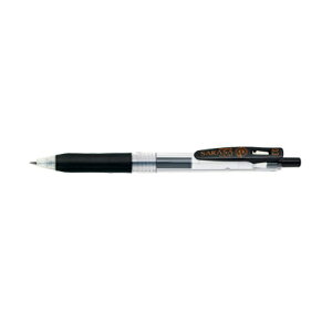 �W�F���{�[���y�� �T���T�N���b�v0.3 [��] 0.3mm JJH15-BK