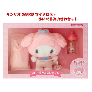TI SANRIO }CfB ʂ Zbg Mtg a NX}X