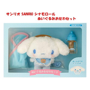 TI SANRIO Vi[ ʂ݂Zbg Mtg v[g a j NX}X