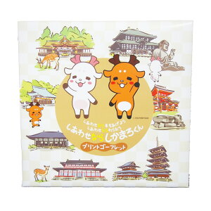 ޗ yY ݂₰ 킹Ȃ炵܂낭 S[tbg 10 Cws ό s n َq XC[c  yY Mtg ޗǌ 