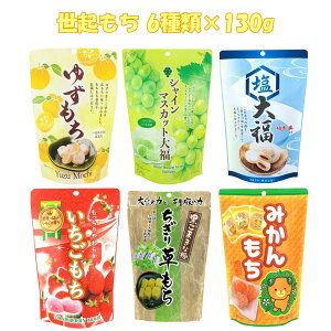 N  䂸 VC}XJbg啟 啟  葐 ݂ e1130g×6 v6 Hה A\[g XC[c Mtg ʉَq  Ղ q  ~ 