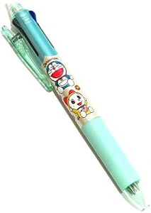 h {[y tNV QCL VEm[g tNV{[3X B 914214005