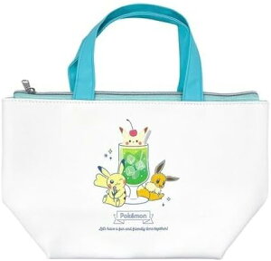 |PbgX^[ |P ۗobO |[`t HAPPY DRINK 2WAYdl A~ ۗ܃|Pbg J~IWp ʋ ʊw ٓ ł 