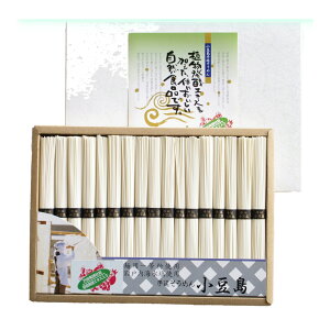 ߂ f 艄ׂ߂ Mtg   50g×17 v850g n AyGLX ˋZ\m ďC `@ ɂイ߂  ۑH H p p ϔ Ԃ