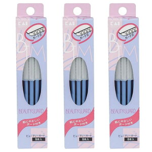 ݂ J~\ 炻 ܂䂻 _я L r[eB[K[h 5{×3 K[htXeXñOZ[L^