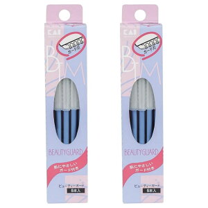 ݂ J~\ 炻 ܂䂻 _я L r[eB[K[h 5{×2 K[htXeXñOZ[L^