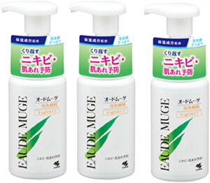 I[h[Q  A痿 ς^Cv jLr \h 150ml 3 ܂Ƃߔ ѐ