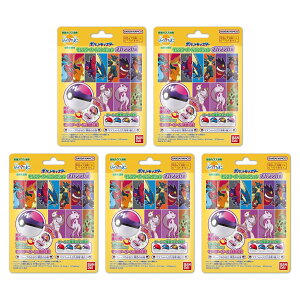 т炽܂ |PbgX^[ X^[{[RNV13 ܂Ƃߔ 5 o_C BANDAI Ώ۔N3ˁ` |P