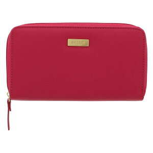 yP[X M ӂł΂ 킢 ̎q q tbg|[` yg[ w l sN TX^[ ff