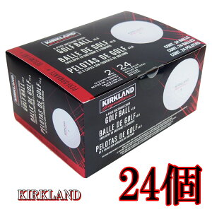 RXgR St{[ J[Nh Kirkland Signature V3.0 2_[X24 3s[X\ E^Jo[