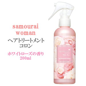 TCE[} wAg[gg R zCg[Y̍ 􂢗ȂwAg[gg  c ^Cv 200ml Mtg v[g