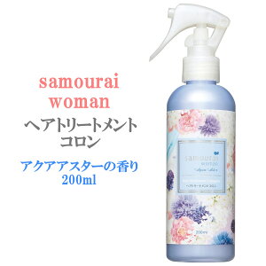 TCE[} wAg[gg R ANAAX^[̍ 􂢗ȂwAg[gg 炳 ^Cv 200ml Mtg v[g oO iCgPA