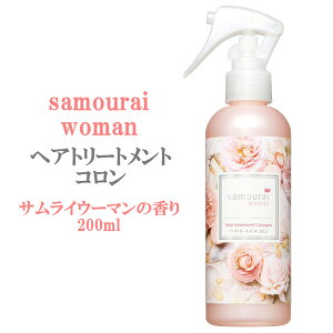 TCE[} wAg[gg R TCE[}̍ 􂢗ȂwAg[gg _[WPA ^Cv 200ml Mtg v[g oO iCgPA