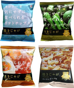 |eg`bvX J[CɂHׂ Ɩp lߍ킹 et[Y ĂႪ 4 e1 Hה J[ _CGbg XibNَq َq