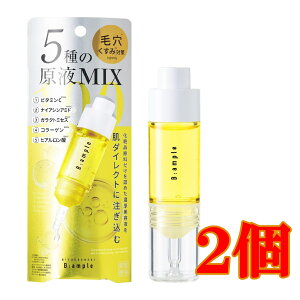 󂠂 AEgbg et r^~C R[Q qA_ iCAVA~h KNg~ZX BAv 5̌tMIX NA 2 RXebNX[h