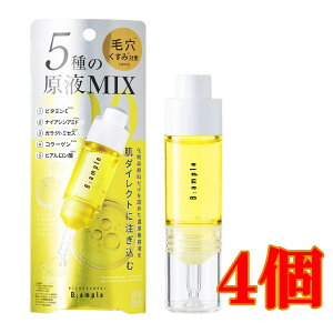 󂠂 AEgbg et r^~C R[Q qA_ iCAVA~h KNg~ZX BAv 5̌tMIX NA 4 RXebNX[h