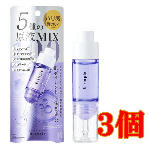 󂠂 AEgbg et `m[ R[Q qA_ iCAVA~h Sʎ|{זEGLX BAv 5̌tMIX Gb` 3 RXebNX[h