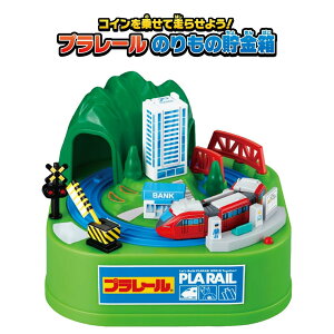 v[ ̂  M~bNt ߋ VC v[g Mtg NX}X a j