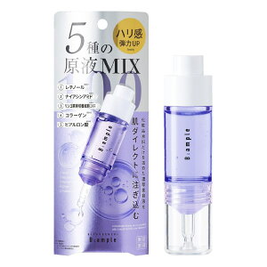 󂠂 AEgbg et `m[ R[Q qA_ iCAVA~h Sʎ|{זEGLX BAv 5̌tMIX Gb` RXebNX[h