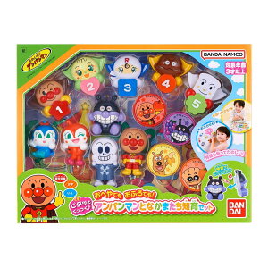 Ap}  ւłӂłI s^bƂ Ap}ƂȂ܂mZbg Ώ۔N 3ˈȏ