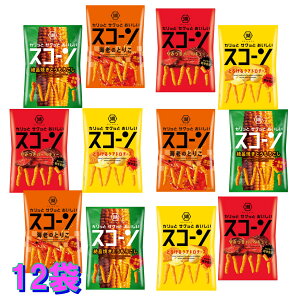 َq lߍ킹 l A\[g  XR[ 4×e3 v12 Βr Mtg XibNَq ʉَq TNTN  v[g